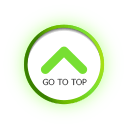 GO TO TOP